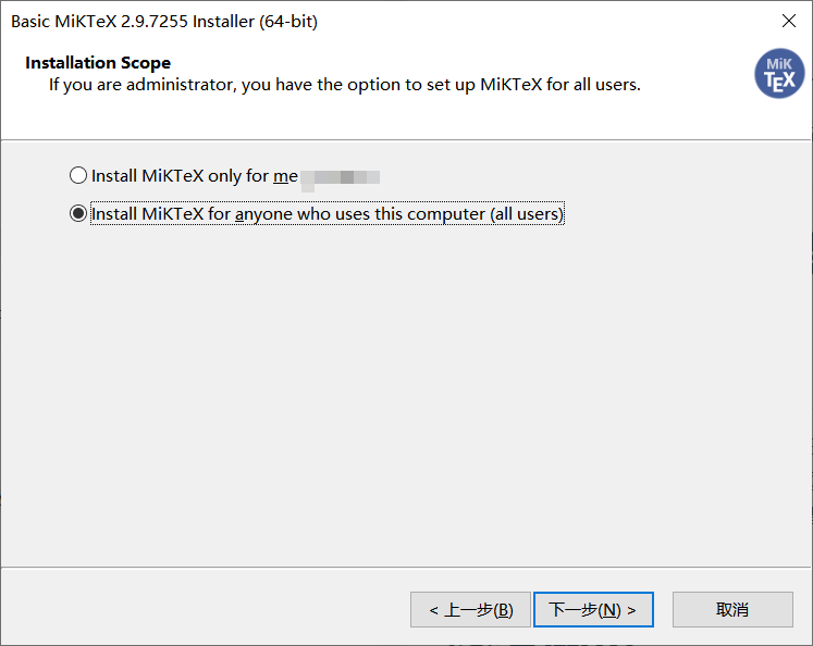 学习manim 兴趣使然的博客